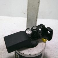 100039730-a72eebe5-66ae-4b78-9fa3-8dfd70b2f5c5-Piece-100039730-Attache-ceinture-arriere-gauche-A1768600369-MERCEDES-CLASSE-A-176-PHASE-1-45-AMG-20i-16V-TURBO-4-MA-108a20030d8a17e6cba3c975e207eefe3cbfbe53208a9939e63b8aacca126900_m.jpg