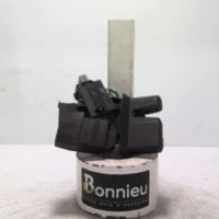 100040184-f2766f92-699d-4091-943f-33e270ef9b77-Piece-100040184-Fermeture-centralisee-coffre-4F827505D-VOLKSWAGEN-EOS-CABRIO-PHASE-1-14-TSI-16V-TURBO-55381e943aa21c6d8e7d532433fdacfb16c0f7ac4dffcebfbc8cfffbd629124f_m.jpg