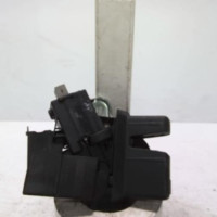 100040184-6ef25eb8-3561-485a-b2bb-979511ff6fd5-Piece-100040184-Fermeture-centralisee-coffre-4F827505D-VOLKSWAGEN-EOS-CABRIO-PHASE-1-14-TSI-16V-TURBO-ce9f1f21b258a12eeed158f8d9dd8e244cbf2b5e08813655da618fa88e7dcd6e_m.jpg