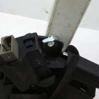 100040184-ac72a9da-39b4-4428-acd6-bad798b01a22-Piece-100040184-Fermeture-centralisee-coffre-4F827505D-VOLKSWAGEN-EOS-CABRIO-PHASE-1-14-TSI-16V-TURBO-e016f7df254b693167309f82f35cc5bd7f600135e188e83f007d32924a564ef8_m.jpg