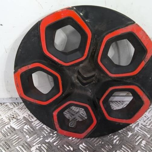 100106604-9a050e5f-56b2-4ff6-90ce-bb9d84c46ee3-Piece-100106604-Enjoliveur-100557926-CITROEN-AMI-AMI-ELECTRIQUE-277f151cf757cf1dda399aae926e80ddb1ae1bb0f4310cfddd0c4662fdaa358d_m.jpg