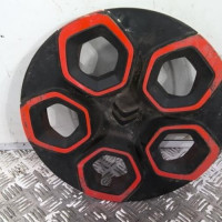 100106604-9a050e5f-56b2-4ff6-90ce-bb9d84c46ee3-Piece-100106604-Enjoliveur-100557926-CITROEN-AMI-AMI-ELECTRIQUE-277f151cf757cf1dda399aae926e80ddb1ae1bb0f4310cfddd0c4662fdaa358d_m.jpg