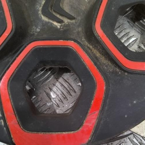 100106604-9946e3b4-ce94-4c44-95cb-7c1c31f83ff7-Piece-100106604-Enjoliveur-100557926-CITROEN-AMI-AMI-ELECTRIQUE-032c520e7ae2b086ce058c9f9a71ddc9f55c7c270bf60fd925407be4bb7e0b3f_m.jpg
