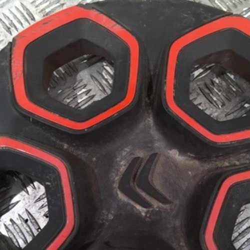 100106604-e8ee6e80-8eb8-44f2-8c13-f50f88e4a01b-Piece-100106604-Enjoliveur-100557926-CITROEN-AMI-AMI-ELECTRIQUE-435f58f631e6ce73132356c3393a20486f040f521212fad261ba1807b4f23eea_m.jpg