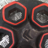 100106604-e8ee6e80-8eb8-44f2-8c13-f50f88e4a01b-Piece-100106604-Enjoliveur-100557926-CITROEN-AMI-AMI-ELECTRIQUE-435f58f631e6ce73132356c3393a20486f040f521212fad261ba1807b4f23eea_m.jpg