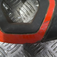 100106604-7409532a-52c1-4ce8-b0aa-b72ba97a9c83-Piece-100106604-Enjoliveur-100557926-CITROEN-AMI-AMI-ELECTRIQUE-b7eea6d4f895a0c869a8e88f4832c6cedc4571eddee93e5461628655c5bdc1d9_m.jpg