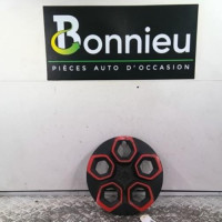 100106716-0590fdfb-1b27-448a-a0b0-cab339cb4e3c-Piece-100106716-Enjoliveur-100557926-CITROEN-AMI-AMI-ELECTRIQUE-e790cd0d379dfd8452934e6b36ad6bd7f3dcbfe50e95a4947365b48c5b74043f_m.jpg