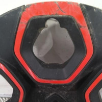 100106716-082f0373-70a0-4d81-939c-d0417ebafc8c-Piece-100106716-Enjoliveur-100557926-CITROEN-AMI-AMI-ELECTRIQUE-bf6042404ca5bccac48111e27cfdc3af807e5d7bdb337732e7025a4f991ec80e_m.jpg