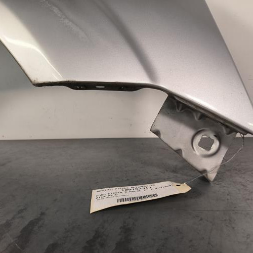 100157311-eced3aed-5cbf-4a8e-af98-6cf5ca87b6b2-Piece-Aile-avant-droit-1528047-FORD-FIESTA-5-PHASE-1-d594469beec1a2f7ec4b779630edbb99da33aeb6a962b85cd6ad6f2653cc421b_m.jpg