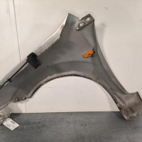 100157311-c37ee013-c6f2-42ef-8354-fc6daba92461-Piece-Aile-avant-droit-1528047-FORD-FIESTA-5-PHASE-1-7a5a209e741ccd6f21ce98dc2b0c7e87546e54e93398cc324d669a43116e4909_m.jpg