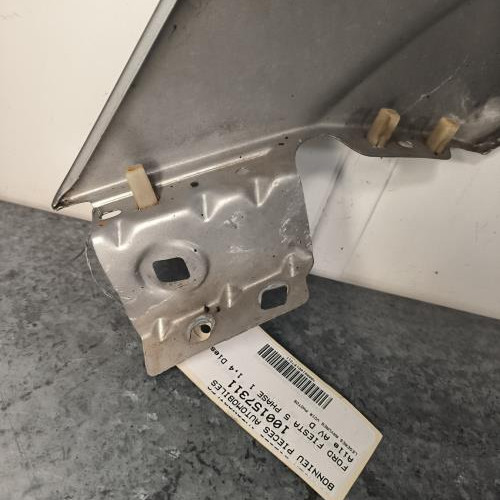 100157311-16cf0e01-3dce-4f1b-bd39-8ab119201b70-Piece-Aile-avant-droit-1528047-FORD-FIESTA-5-PHASE-1-e75b21ba360ea93f85cc0d7db7f073ba2ddc3918ea073e80a6306e136492e048_m.jpg