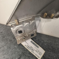100157311-16cf0e01-3dce-4f1b-bd39-8ab119201b70-Piece-Aile-avant-droit-1528047-FORD-FIESTA-5-PHASE-1-e75b21ba360ea93f85cc0d7db7f073ba2ddc3918ea073e80a6306e136492e048_m.jpg