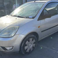 Vehicule-FORD-FIESTA%25205%2520PHASE%25201-2004-4791a4f6a40d6b4a2d8fe82435375f47a3bd683f8b26635a99f6a3e2d2d383b2_m.jpg