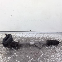 100157857-b6212d3b-f599-46a7-addf-5a6947831723-Piece-100157857-Cremaillere-mecanique-490012863R-RENAULT-CAPTUR-1-PHASE-1-15-DCI-8V-TURBO-1a8d415c2224df8a35e92af4dad369d41b458fbc0df462172bea20c33fe7f0b4_m.jpg