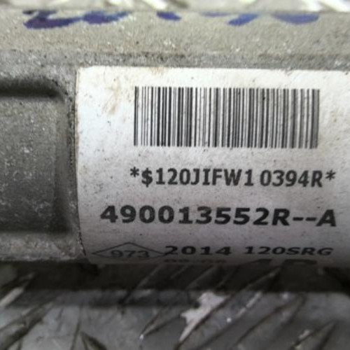 100157857-45bb181c-1474-4c13-beb4-1f1dbe848336-Piece-100157857-Cremaillere-mecanique-490012863R-RENAULT-CAPTUR-1-PHASE-1-15-DCI-8V-TURBO-9bac04f7ffd907aaf8dbaea8cc116282a782b9ef2ef188770e939a12b028365b_m.jpg