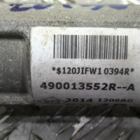 100157857-45bb181c-1474-4c13-beb4-1f1dbe848336-Piece-100157857-Cremaillere-mecanique-490012863R-RENAULT-CAPTUR-1-PHASE-1-15-DCI-8V-TURBO-9bac04f7ffd907aaf8dbaea8cc116282a782b9ef2ef188770e939a12b028365b_m.jpg