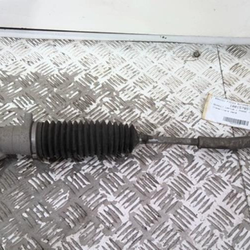 100157857-deade929-6fb9-4f79-8600-24b8efb898b6-Piece-100157857-Cremaillere-mecanique-490012863R-RENAULT-CAPTUR-1-PHASE-1-15-DCI-8V-TURBO-afcd388c2bcdae561556f2edb79b441ed2e1adbcab1d3a7a1b809e69e0b430c7_m.jpg