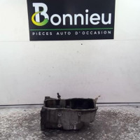 100202796-0d22fadb-49d6-494f-9f89-03131c9b29b3-Piece-100202796-Carter-inferieur-111101864R-RENAULT-MEGANE-2-PHASE-2-15-DCI-8V-TURBO-255be6ccb535865fe2110336a555cab26368f5d4af9cfaa22da85e6f29b7357f_m.jpg