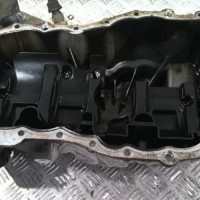 100202796-3f8cd928-0dc0-46fd-bb16-803f4f9bbd0b-Piece-100202796-Carter-inferieur-111101864R-RENAULT-MEGANE-2-PHASE-2-15-DCI-8V-TURBO-fa01a79445e9fd640cbb113987f176084706ebbc008e468a47622c1cf8db8a1a_m.jpg