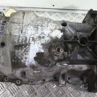 100202796-231d5040-ff2f-47fb-964c-f7e91ecdc4ef-Piece-100202796-Carter-inferieur-111101864R-RENAULT-MEGANE-2-PHASE-2-15-DCI-8V-TURBO-90ac4b695c456749bc8f3742d5af7c82163e8749bc7da9809c4c222717353df7_m.jpg