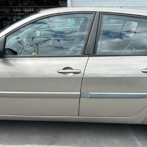 Vehicule-RENAULT-MEGANE%25202%2520PHASE%25202-2008-5f5c308d45a3f2a5bd606f8bb5e83ce3d4f69660c0472133883440342af88358_m.jpg