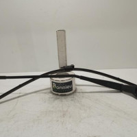 100228918-67886318-983d-4b74-836b-6a5030e7609e-Piece-Bras-essuie-glace-avant-droit-9837608780-CITROEN-C4-PICASSO-2-PHASE-1-425b69a491659ae239dd71264f902bacfa408ffe4f5a8d5b2d980fb940ad976b_m.jpg