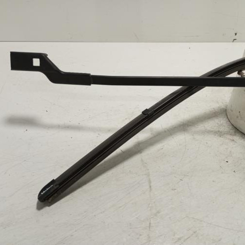100228918-79d9155d-b1ab-40b0-9538-0974032eebf7-Piece-Bras-essuie-glace-avant-droit-9837608780-CITROEN-C4-PICASSO-2-PHASE-1-0210a5841fc8299b99d2246c57791b7b6e50fab2b69fe2cacd332e36fc1ff8fc_m.jpg