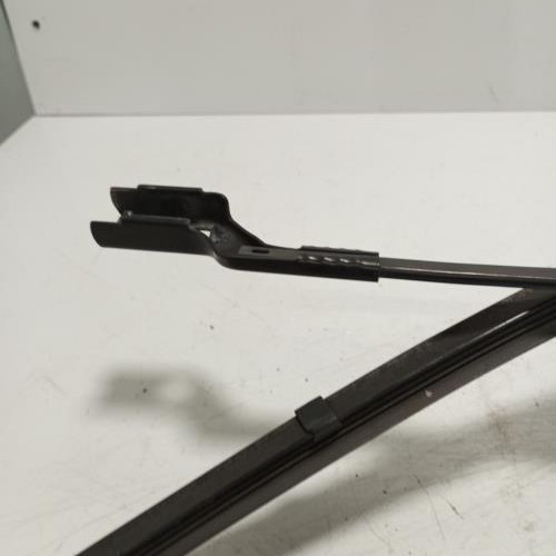 100228919-985df6cb-d9b2-4654-9654-c7c18f0f6459-Piece-Bras-essuie-glace-avant-gauche-9837605180-CITROEN-C4-PICASSO-2-PHASE-1-db05bbcb79d5adcccc77ddf34486aade9381e29f3d967b7d5502911e793bf9de_m.jpg