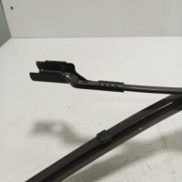 100228919-985df6cb-d9b2-4654-9654-c7c18f0f6459-Piece-Bras-essuie-glace-avant-gauche-9837605180-CITROEN-C4-PICASSO-2-PHASE-1-db05bbcb79d5adcccc77ddf34486aade9381e29f3d967b7d5502911e793bf9de_m.jpg