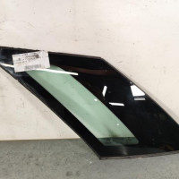 100228925-d375f1fa-5eed-4bd1-a3e5-b59650c7c85b-Piece-Custode-arriere-gauche-9675847980-CITROEN-C4-PICASSO-2-PHASE-1-80ce845a0da258dbcb9c7d1a882ac1d0b2fc8906bebac283b66f75560543448b_m.jpg