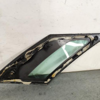 100228925-fc3f1846-5c42-4b15-881a-a9cccbe893a2-Piece-Custode-arriere-gauche-9675847980-CITROEN-C4-PICASSO-2-PHASE-1-028a72ee45288238a9a808484c8643186aed37be3d17e6c463bccf36e736ba72_m.jpg