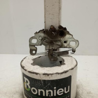 100228928-06881294-622c-4c70-be73-f918457f9bbe-Piece-Fermeture-de-capot-9676343880-CITROEN-C4-PICASSO-2-PHASE-1-ec03625e8fb8938e80b38e7fffb9f6c07f929541eac8fbdd9fe3a783abff0a68_m.jpg