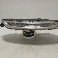 100228931-6ea2f71b-1b12-4316-8fef-9ff46a1ab174-Piece-Feu-diurne-avant-droit-9833403980-CITROEN-C4-PICASSO-2-PHASE-1-191537858d3a0c04f093422f223267ea2916eb4a2babf6d689ca55050197863c_m.jpg