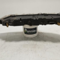 100228931-7e17460b-24ea-4fd6-a2e1-5fbfd7f7888c-Piece-Feu-diurne-avant-droit-9833403980-CITROEN-C4-PICASSO-2-PHASE-1-2a8b12474b29b71ad8b521c0af13d4a5f4e537616b10ca3817237726c6914fcf_m.jpg