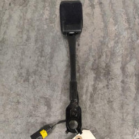 100229736-9342b040-a1eb-4f68-9203-c29079d6edf5-Piece-Attache-ceinture-avant-droit-96765529XT-CITROEN-C4-PICASSO-2-PHASE-1-af3ccd0be4267975c7c3154f7a745b02f35fd25b7f3f8f98b218631dd1342bd8_m.jpg