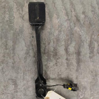100229736-fa8d31e1-e51c-4720-a13b-f6b00e2631fc-Piece-Attache-ceinture-avant-droit-96765529XT-CITROEN-C4-PICASSO-2-PHASE-1-d55dd5e13121574f2f94a7b3c3001fc9711189ef87cc492f9ba7d1f7760cfc16_m.jpg
