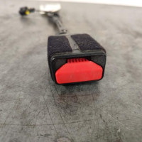 100229736-77b97b59-dfca-434c-8ef9-7308d47844a2-Piece-Attache-ceinture-avant-droit-96765529XT-CITROEN-C4-PICASSO-2-PHASE-1-5da69b10b286c4fe680facc6088d5a97f9eccd3d261b8c44f0d2a67d0169f47e_m.jpg