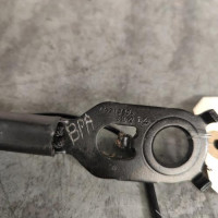 100229736-26dbeb59-14db-4746-a962-ccdfe4167cbe-Piece-Attache-ceinture-avant-droit-96765529XT-CITROEN-C4-PICASSO-2-PHASE-1-856fa21cb22dda63d72b64e654e2cf15a82210abb0d210e2a287c27eb8831da1_m.jpg