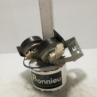 100229740-c216a751-7ac0-4eae-a23c-5b0386663a3d-Klaxon-9815870780-CITROEN-C4-PICASSO-2-PHASE-1-705bede891db7c1f65e624edecadcc293252284064e98e99b18a4ae1a629154e_m.jpg