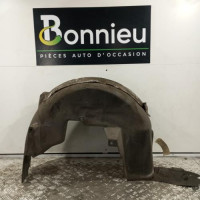 100229770-ed60a676-1bd8-4721-b719-617083ab4a07-Piece-Pare-boue-arriere-droit-9675948980-CITROEN-C4-PICASSO-2-PHASE-1-53643bd4d0a6cf8e001a1c4950909f58007b727ab5df19bed898dd804b19f0ae_m.jpg