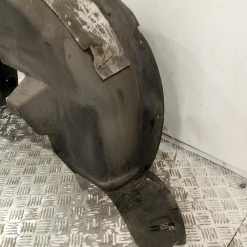 100229770-30e2c745-426d-4788-bd58-3ff95c29c422-Piece-Pare-boue-arriere-droit-9675948980-CITROEN-C4-PICASSO-2-PHASE-1-fa790a961c8e6464c0c3d8b7679210a6a5141bc1f5582d6d5de85c2e58a4fad8_m.jpg