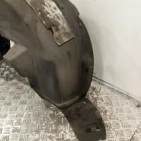 100229770-30e2c745-426d-4788-bd58-3ff95c29c422-Piece-Pare-boue-arriere-droit-9675948980-CITROEN-C4-PICASSO-2-PHASE-1-fa790a961c8e6464c0c3d8b7679210a6a5141bc1f5582d6d5de85c2e58a4fad8_m.jpg