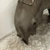 100229770-3cabcbf9-14ee-493d-a5ce-ed86ec2466aa-Piece-Pare-boue-arriere-droit-9675948980-CITROEN-C4-PICASSO-2-PHASE-1-45fd1465c3f28515c2a7d8a0ccd53d1fdc9fd8a812c053d3f13c347dab36094c_m.jpg