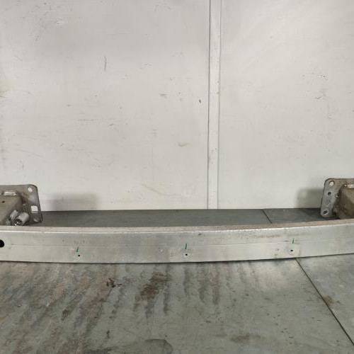 Renfort pare choc arriere (traverse)