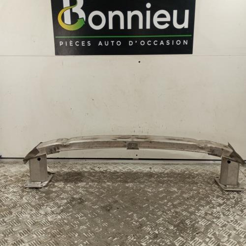 Renfort pare choc avant (traverse)