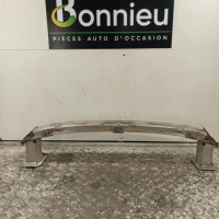 100229779-3f7011e8-471b-4687-9a70-65641b8d01d3-Piece-Renfort-pare-choc-avant-traverse-9676008380-CITROEN-C4-PICASSO-2-PHASE-1-0f13f8c58fdfc21ef02f50c1c9d74bbe2b6e4f6cf02309ab11a5a759cc3310c6_m.jpg