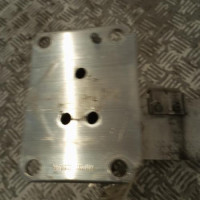 100229779-b607eea8-e022-46d0-aa82-6dc11097aae8-Piece-Renfort-pare-choc-avant-traverse-9676008380-CITROEN-C4-PICASSO-2-PHASE-1-57ecd5cba1f4594cdaa04aa50fa6a5a99720959ddbf4077e127066579a99d39d_m.jpg