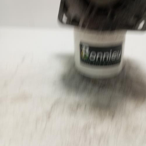 Alternateur