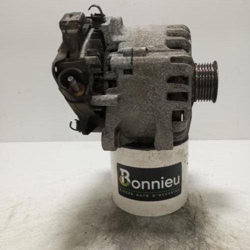 100230169-5098ebae-9123-4894-8edf-28011dff7801-Piece-Alternateur-9674646180-CITROEN-C4-PICASSO-2-PHASE-1-04c9f41587f2c346076b85f3ea74a07ba3be6f36510ca48f81db0f60785cdd2e_m.jpg
