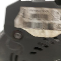 100230169-f6d1aacb-aae0-4fa1-9921-6dec88f6976b-Piece-Alternateur-9674646180-CITROEN-C4-PICASSO-2-PHASE-1-4f51197766be49ae4666b3c60b60844d2f9416d1381f553ce7b17070cefc9362_m.jpg